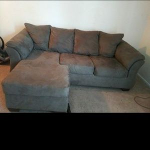 Couch